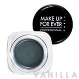 Make Up For Ever Aqua Creamliner