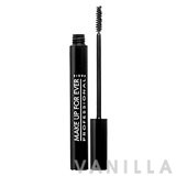 Make Up For Ever Lengthening Waterproof Mascara