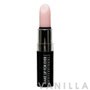 Make Up For Ever Moisturizing Lip Balm