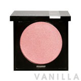 Make Up For Ever Powder Blush