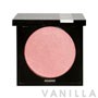 Make Up For Ever Powder Blush