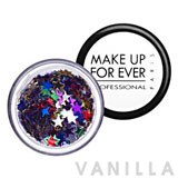 Make Up For Ever Star Glitter