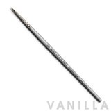 Make Up For Ever Eyeliner Brush #1N