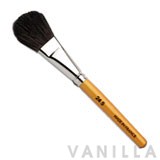 Make Up For Ever Blush Brush #24S