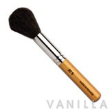 Make Up For Ever Blush Brush #32S