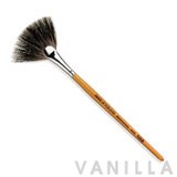 Make Up For Ever Fan Brush