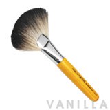 Make Up For Ever Powder Fan Brush