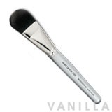Make Up For Ever Complexion Brush #35N