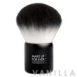 Make Up For Ever Kabuki Brush