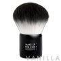 Make Up For Ever Kabuki Brush