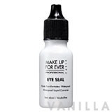 Make Up For Ever Eye Seal