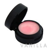 Make Up Store Lipgloss Pot