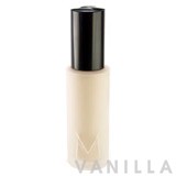 Make Up Store Liquid Foundation