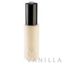 Make Up Store Liquid Foundation