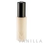 Make Up Store Liquid Foundation