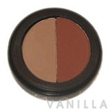 Make Up Store Duo Brow