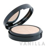 Make Up Store Compact Powder