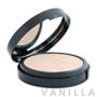 Make Up Store Compact Powder