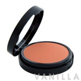 Make Up Store Bronzing Powder