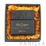 Make Up Store The Creme