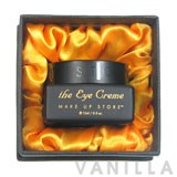 Make Up Store The Eye Creme