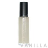 Make Up Store Skin Serum