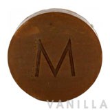 Make Up Store Spa Soap Chocolate