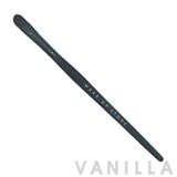 Make Up Store Synthetic E/S Brush - Large (206)