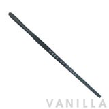 Make Up Store Syntethic E/S Brush - Medium (205)