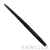 Make Up Store Convertable Brush - Lipliner