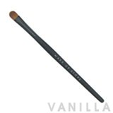 Make Up Store Eyeshadow Brush - Medium (106)