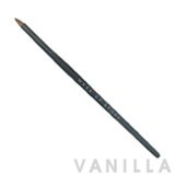 Make Up Store Lip Brush (111)