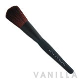 Make Up Store Powder Brush - Brown (355)