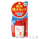 Omi Menturm Sun Bears Super SPF50+ PA+++