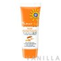 Minus Facial Ultra Sun Protection SPF60 PA+++