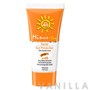 Minus Facial Sun Protection SPF40 PA+++