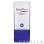 Mistine MelaKlear Anti-Melasma Cream