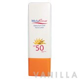 Mistine MelaKlear Extra Sun Care Facial Lotion SPF50 PA+++