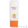 Mistine MelaKlear Extra Sun Care Facial Lotion SPF50 PA+++