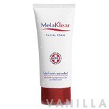 Mistine MelaKlear Facial Foam