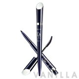 Mistine D2 Pro Long Mascara