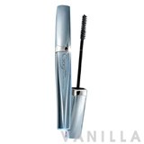 Mistine Pro Long Mascara C300