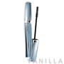 Mistine Pro Long Mascara C300