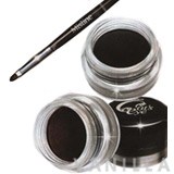 Mistine Cat's Eye Gel Eyeliner