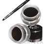 Mistine Cat's Eye Gel Eyeliner