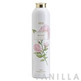 Marks & Spencer The Floral Collection Rose Talc