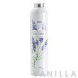 Marks & Spencer The Floral Collection Lavender Talcum Powder