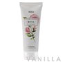 Marks & Spencer The Floral Collection Rose Hand & Body Lotion
