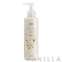 Marks & Spencer Floral Collection Magnolia Moisturising Hand & Body Lotion
