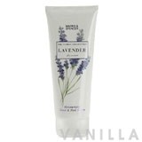 Marks & Spencer The Floral Collection Lavender Hand & Nail Cream